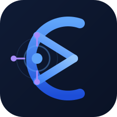 Cysvera